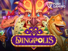 Bonuslu casino siteleri7